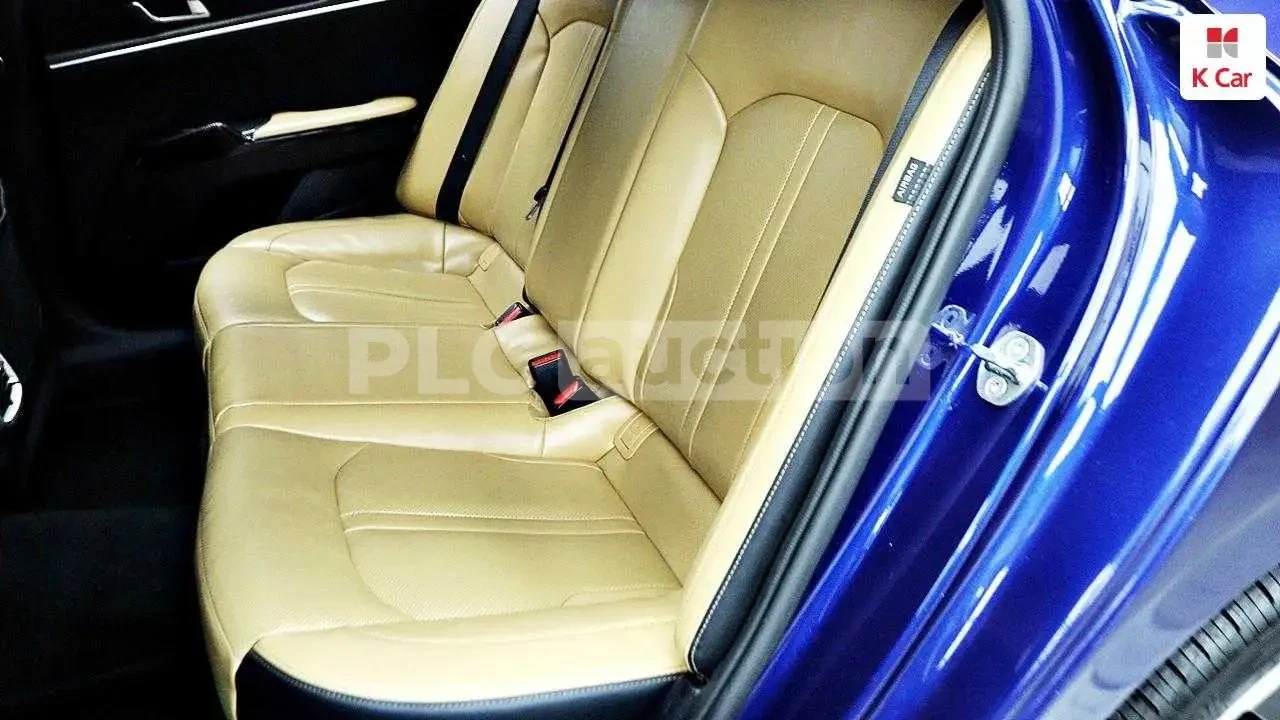 Kia K5  | 1.6 L | ��������� | DIS | ���� �� �������� |  | Mobile.bg � ����������� 13