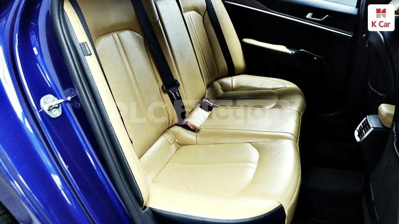 Kia K5  | 1.6 L | ��������� | DIS | ���� �� �������� |  | Mobile.bg � ����������� 14