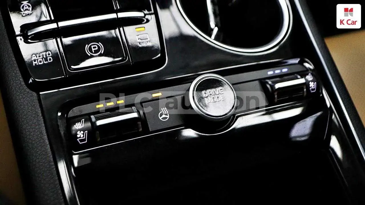 Kia K5  | 1.6 L | ��������� | DIS | ���� �� �������� |  | Mobile.bg � ����������� 16