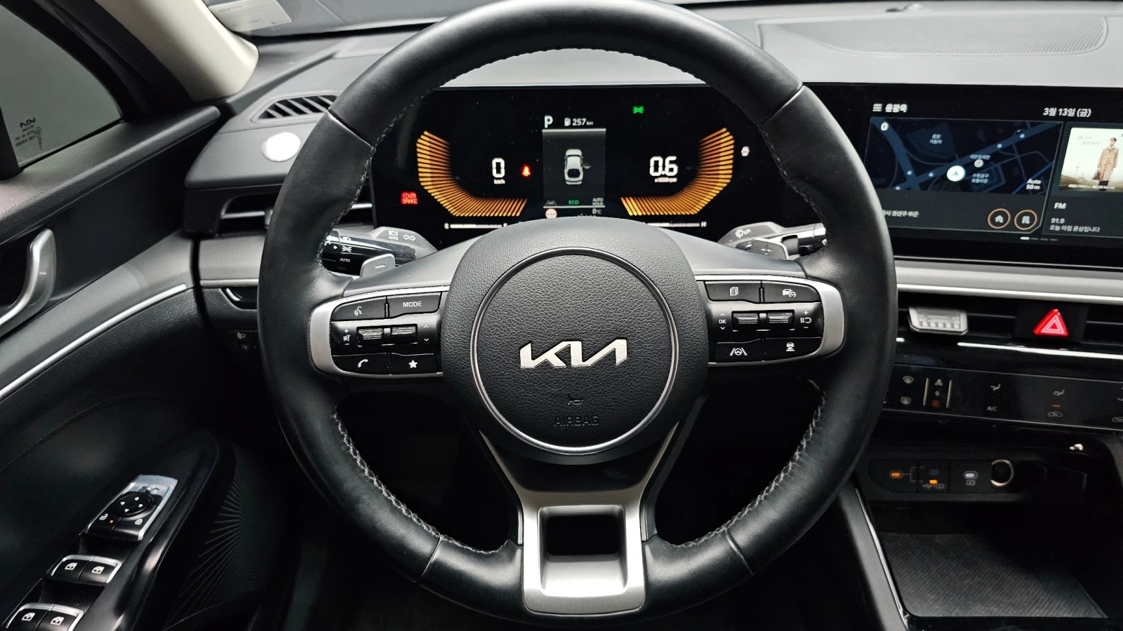 Kia K5 | ���������� ��� ������������ ������ | Mobile.bg � ����������� 5