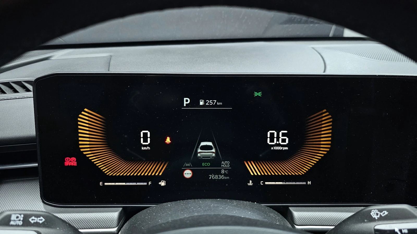 Kia K5 | ���������� ��� ������������ ������ | Mobile.bg � ����������� 6