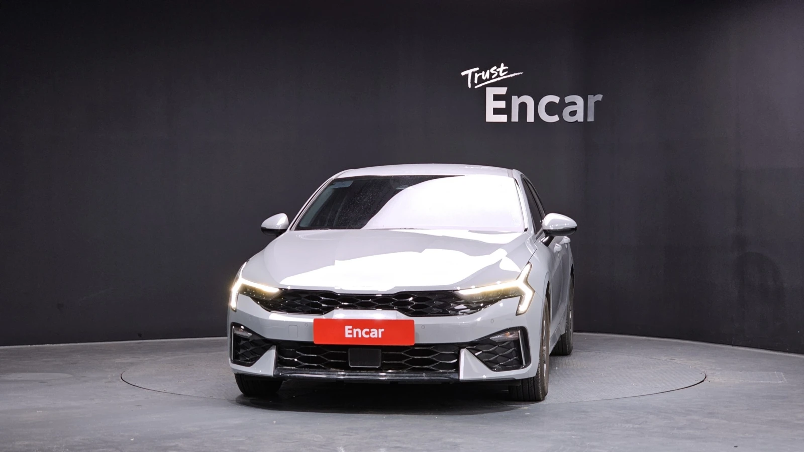 Kia K5 | АВТОКРЕДИТ БЕЗ ПЪРВОНАЧАЛНА ВНОСКА