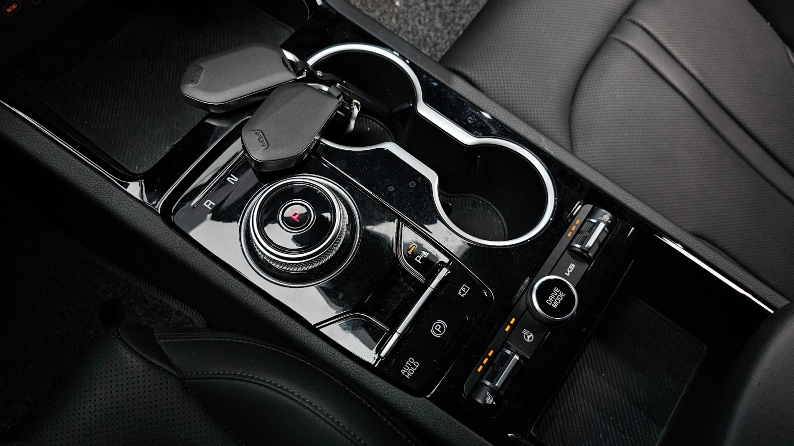 Kia K5 | ���������� ��� ������������ ������ | Mobile.bg � ����������� 7