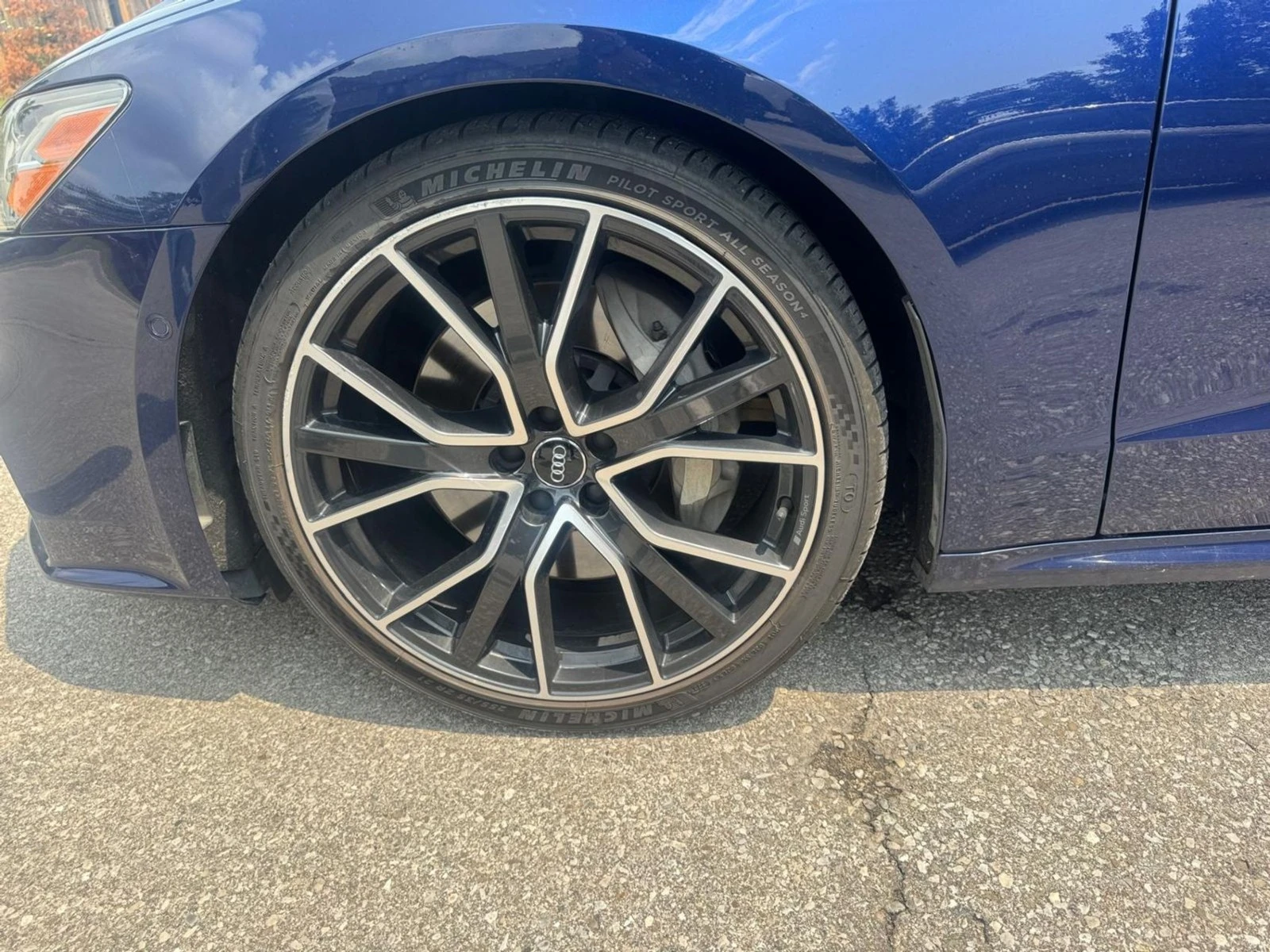 Audi A7 TECHNIK ЦЕНА ДО БЪЛГАРИЯ РЕГИСТРАЦИЯ & АВТОКРЕДИТ, снимка 14 - Автомобили и джипове - 55460227