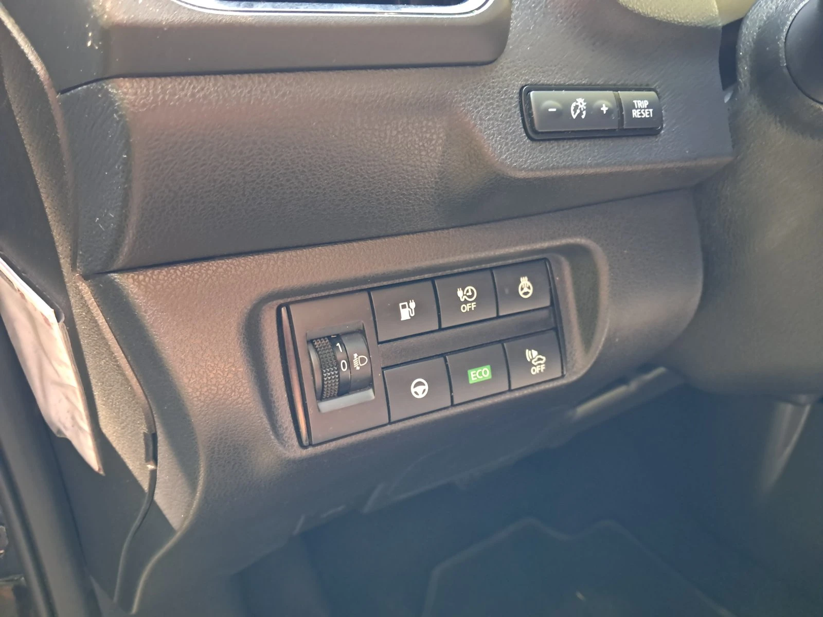 Nissan Leaf  e+ Tekna, снимка 12 - Автомобили и джипове - 55573182