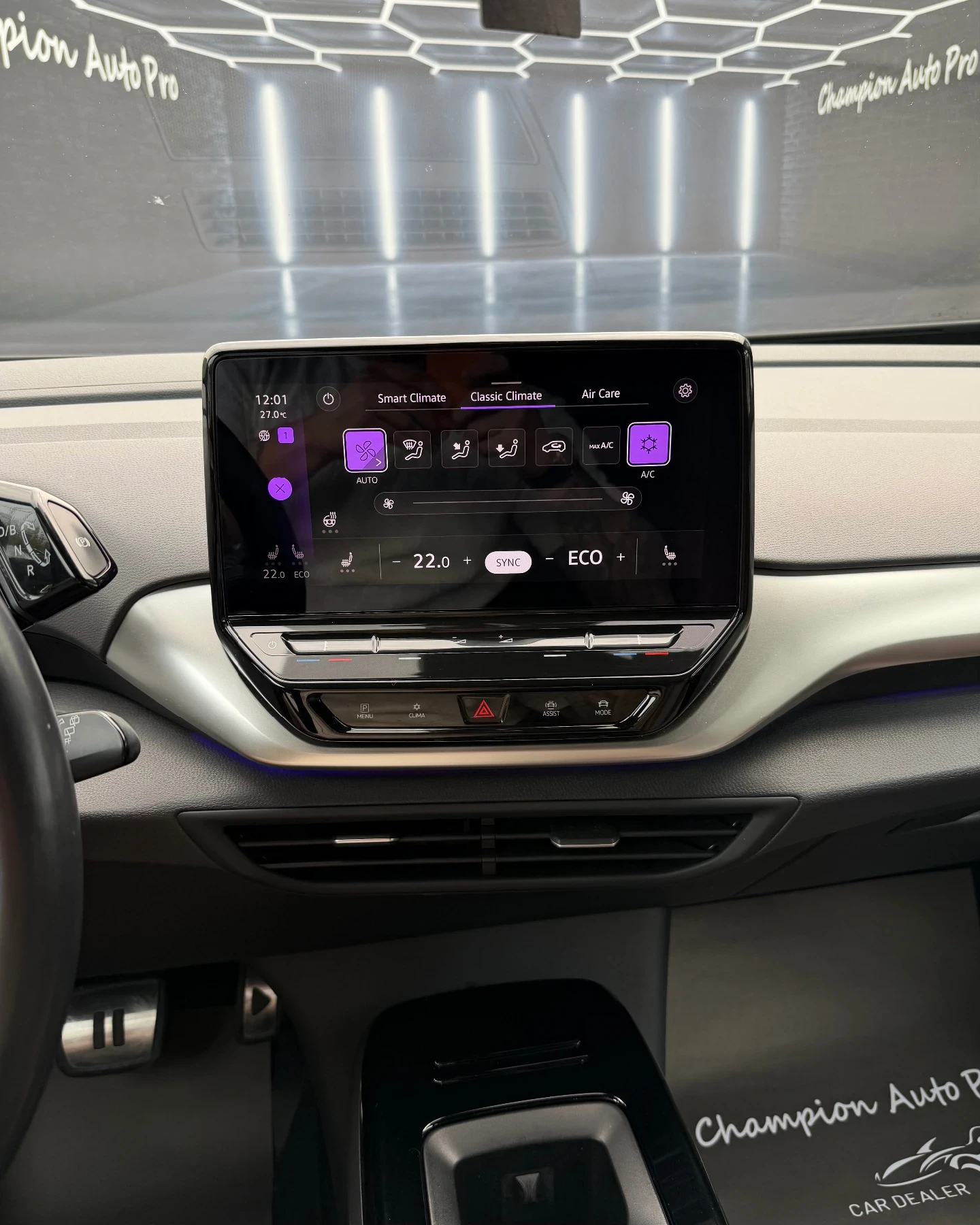VW ID.4 1St Pro-�����������  | Mobile.bg � ����������� 9