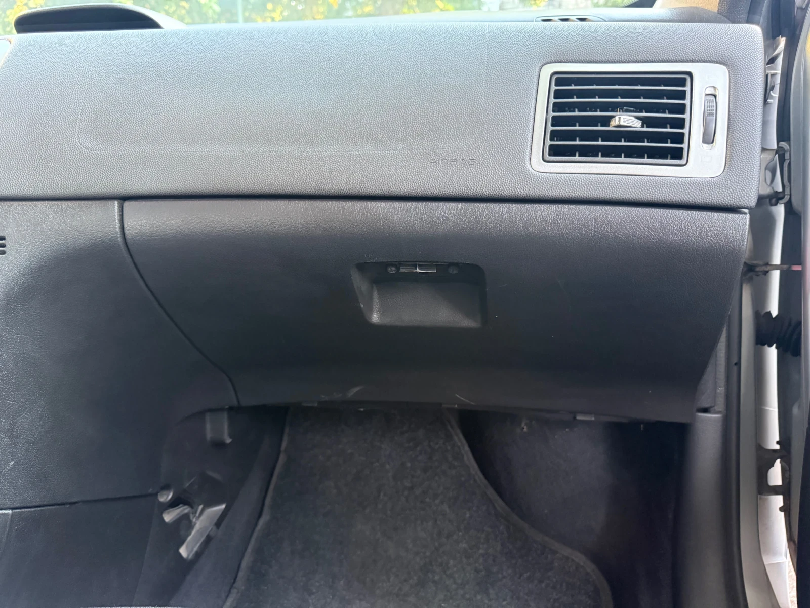 Peugeot 307, снимка 13 - Автомобили и джипове - 55631095