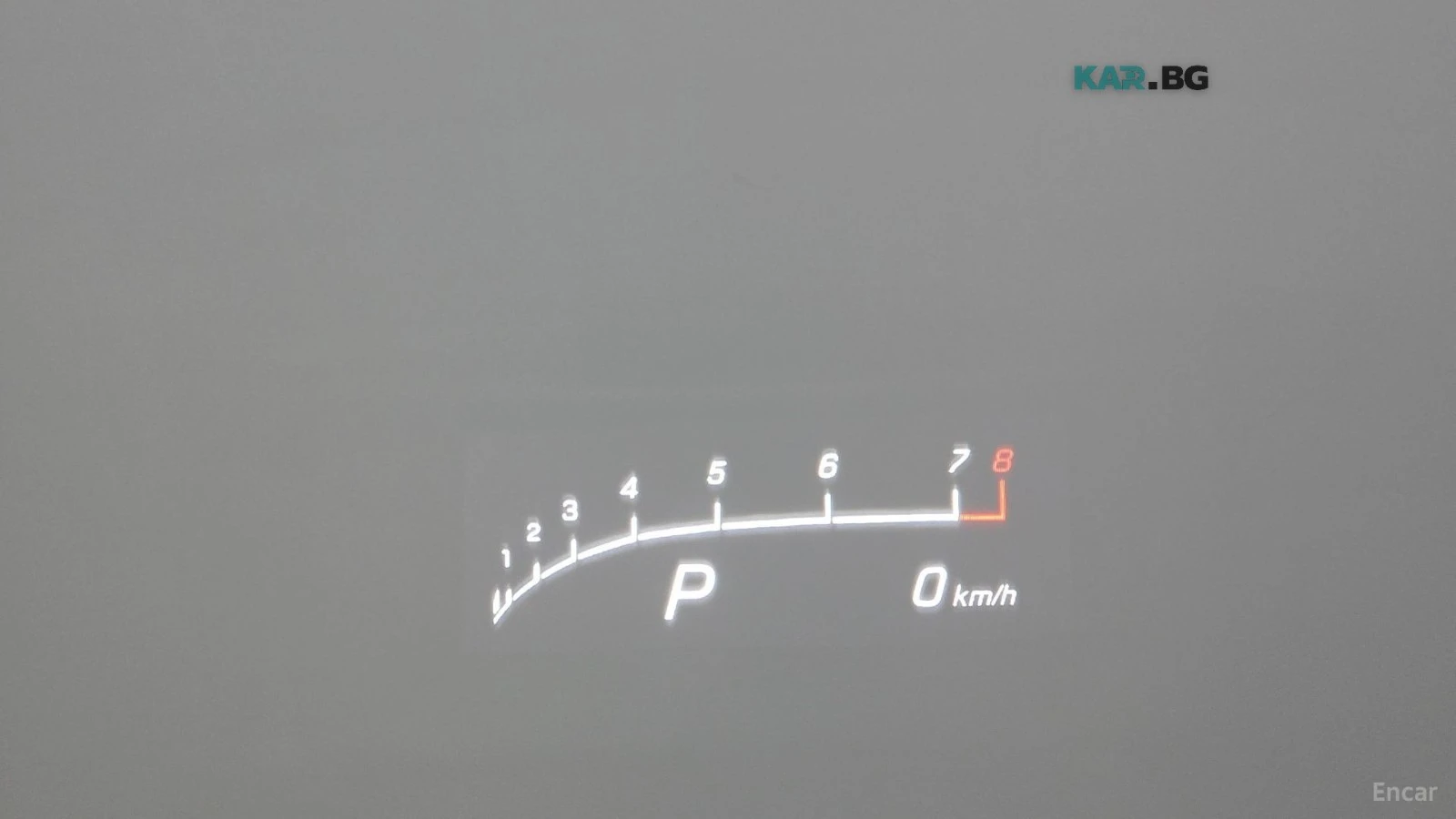Mercedes-Benz C 63 AMG HUD* 360* ����* ����* ���� | Mobile.bg � ����������� 8