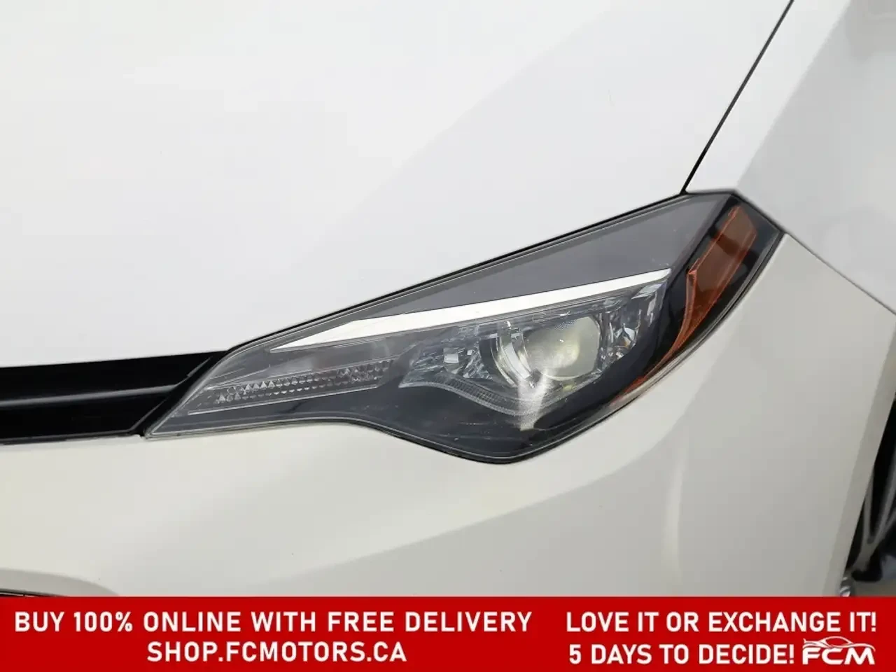 Toyota Corolla LE | FULLY CERTIFIED WITH WARRANTY Front Wheel | Mobile.bg � ����������� 14