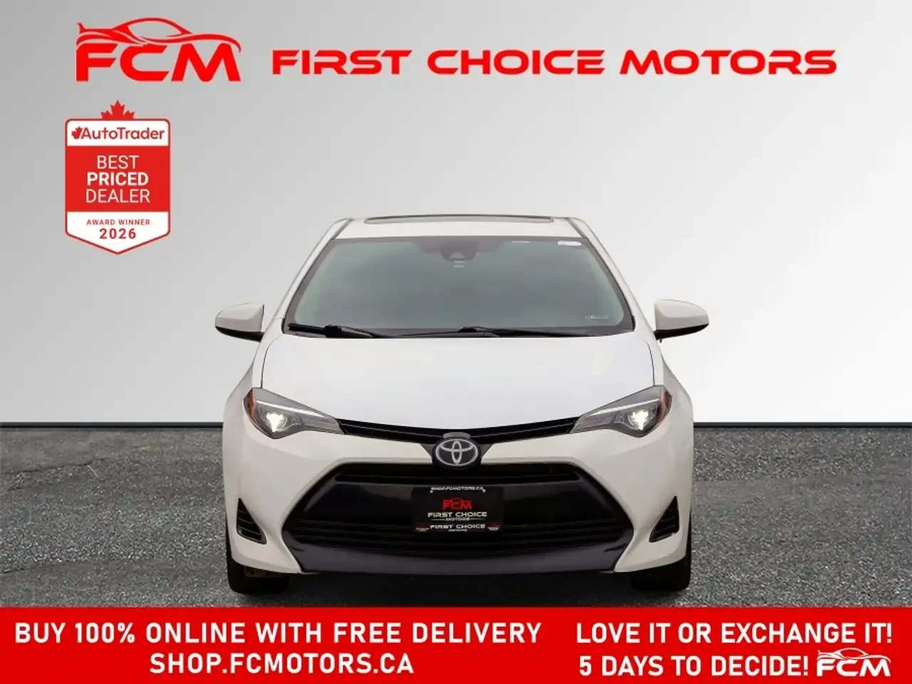 Toyota Corolla LE | FULLY CERTIFIED WITH WARRANTY Front Wheel | Mobile.bg � ����������� 12