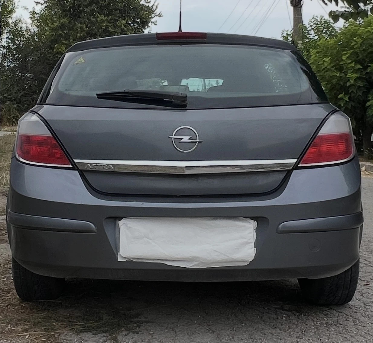 Opel Astra | Mobile.bg � ����������� 2