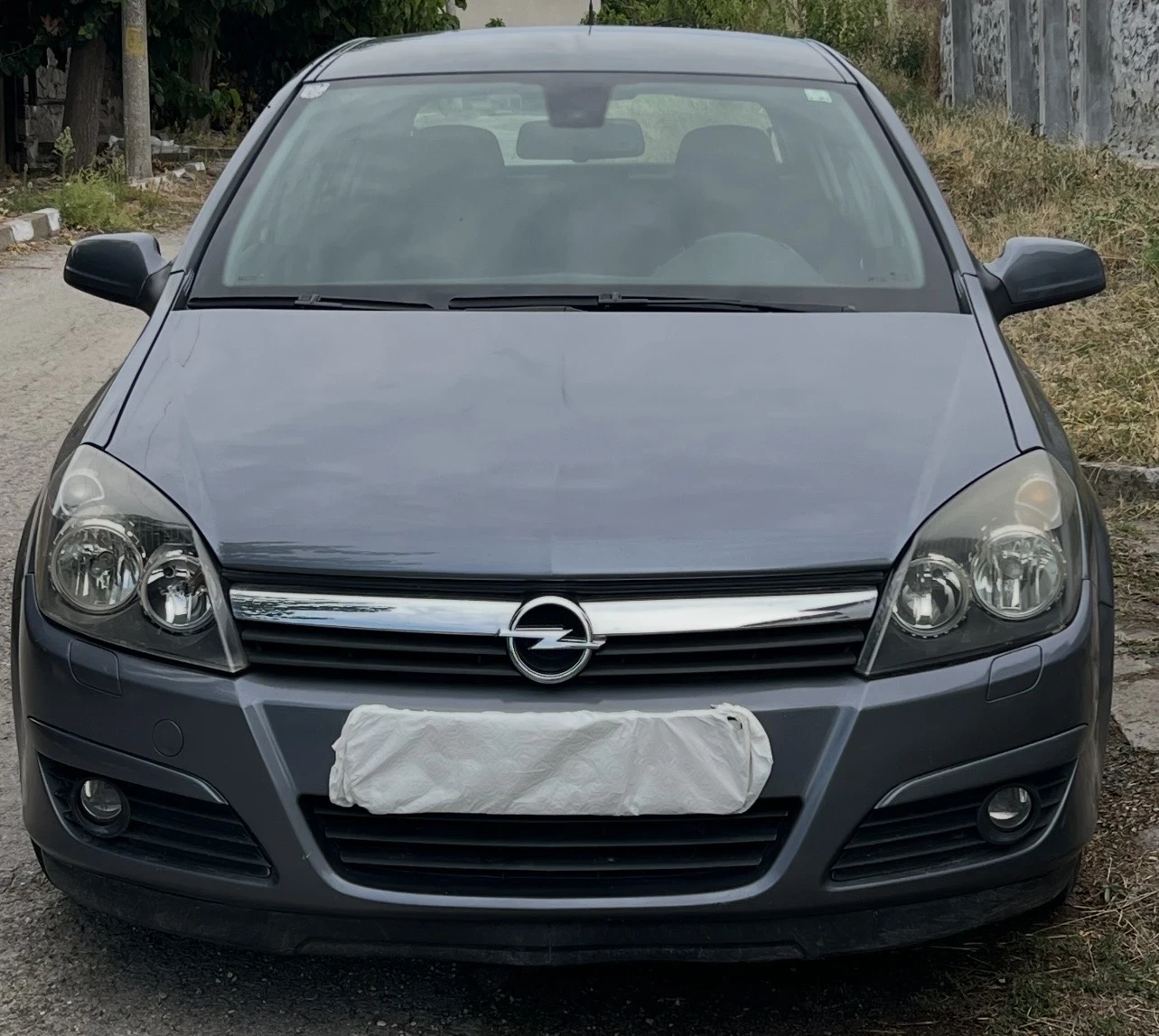 Opel Astra | Mobile.bg � ����������� 1