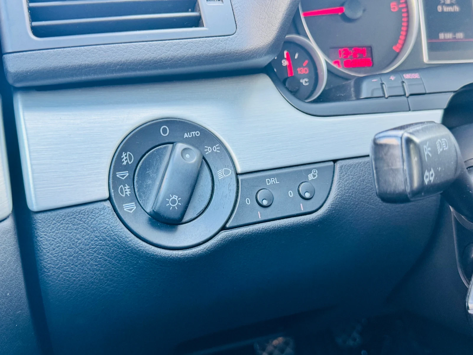 Audi A4 3.0 Quattro , снимка 10 - Автомобили и джипове - 56440917
