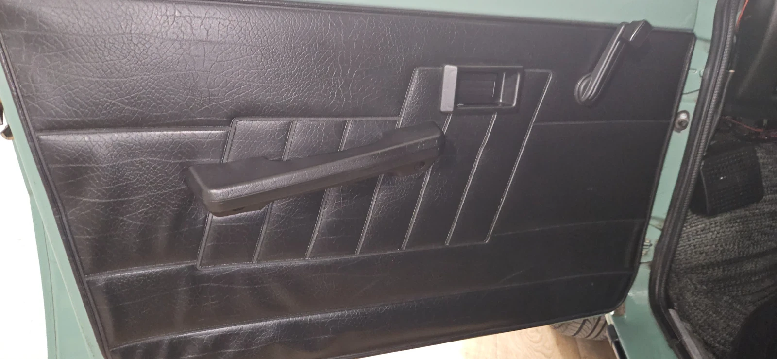 Skoda 120, снимка 15 - Автомобили и джипове - 56451877