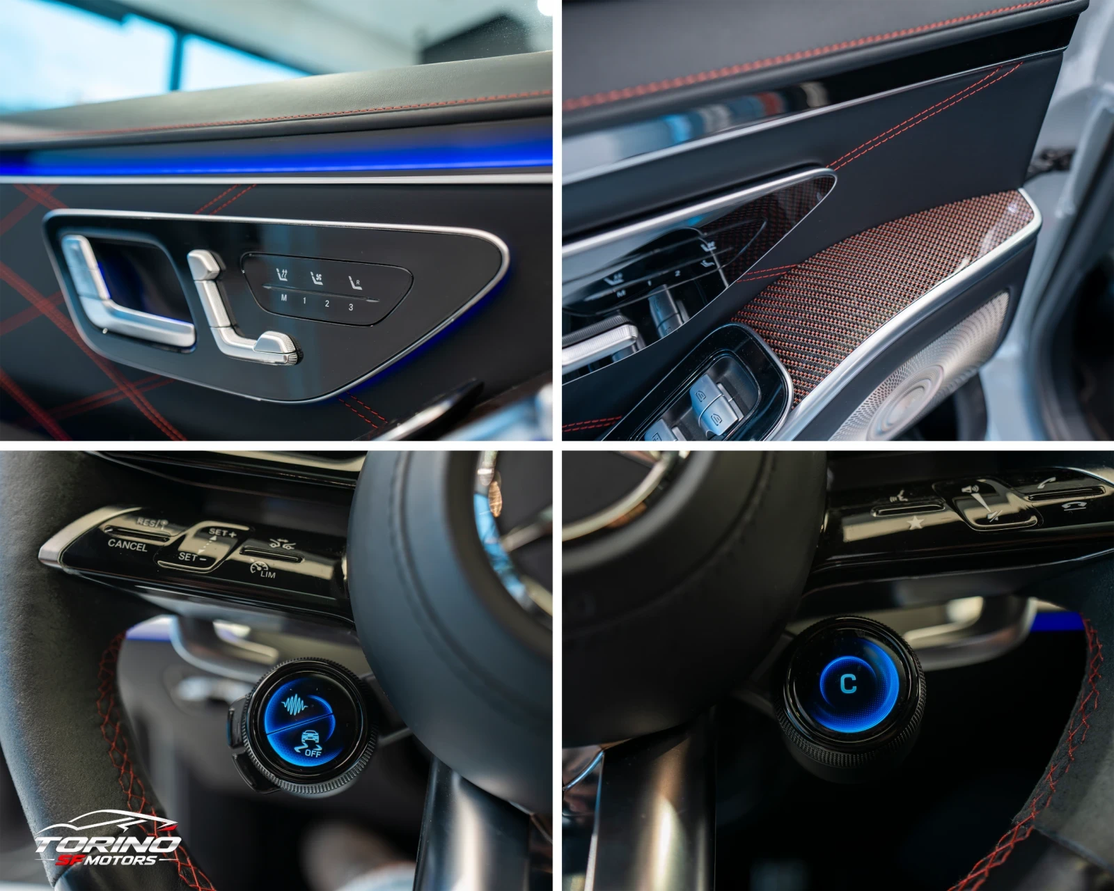 Mercedes-Benz S 63 AMG E PERFORMANCE* EDITION ONE* 3xTV* 4D BURMESTER*  | Mobile.bg � ����������� 16