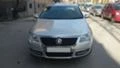 VW Passat 6 2.0TDI 6ск., снимка 1