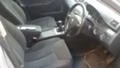 VW Passat 6 2.0TDI 6ск., снимка 7