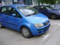 Fiat Idea 1.2i, снимка 6