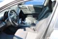 Mazda 3 1.6 D, снимка 8 - Автомобили и джипове - 27558090