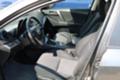 Mazda 3 1.6 D, снимка 9 - Автомобили и джипове - 27558090