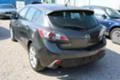 Mazda 3 1.6 D, снимка 5