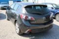 Mazda 3 1.6 D, снимка 6