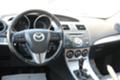 Mazda 3 1.6 D, снимка 11 - Автомобили и джипове - 27558090