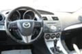 Mazda 3 1.6 D, снимка 11