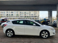 Opel Astra 1,4 ГАЗ 101к.с. - [5] 