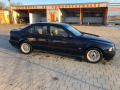 BMW 525 TDS - изображение 5