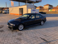 BMW 525 TDS - изображение 2