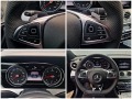 Mercedes-Benz E 220 AMG* GERMANY* 360CAMERA* ПОДГРЕВ* PARK AS* MULTIBE - изображение 9