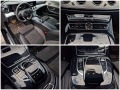 Mercedes-Benz E 220 AMG* GERMANY* 360CAMERA* ПОДГРЕВ* PARK AS* MULTIBE - [13] 