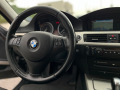 BMW 320 i LPG 150hp NAVI AUTOMAT RECARO - изображение 10