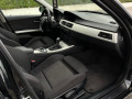 BMW 320 i LPG 150hp NAVI AUTOMAT RECARO - изображение 8