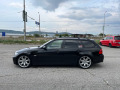 BMW 320 i LPG 150hp NAVI AUTOMAT RECARO - изображение 6