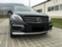 Обява за продажба на Mercedes-Benz CL 500 4 matik ~11 лв. - изображение 11