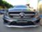 Обява за продажба на Mercedes-Benz CL 500 4 matik ~11 лв. - изображение 7