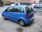 Обява за продажба на Fiat Idea 1.2i ~3 900 лв. - изображение 2