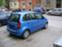 Обява за продажба на Fiat Idea 1.2i ~3 900 лв. - изображение 4