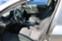 Обява за продажба на Mazda 3 1.6 D ~11 лв. - изображение 8