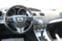 Обява за продажба на Mazda 3 1.6 D ~11 лв. - изображение 10