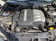 Обява за продажба на Mercedes-Benz C 220 W203 2.2CDI (143HP) ~11 лв. - изображение 2