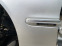Обява за продажба на Mercedes-Benz C 220 W203 2.2CDI (143HP) ~11 лв. - изображение 5