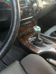 Обява за продажба на BMW 525 ~6 300 лв. - изображение 10