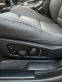 Обява за продажба на BMW 525 ~6 300 лв. - изображение 5
