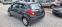 Обява за продажба на Opel Corsa 1.2i+ klima ~8 790 лв. - изображение 3
