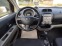Обява за продажба на Daihatsu Sirion 1.3i-87kc-АТОМАТИК-КЛИМАТИК-ЕВРО4 ~6 800 лв. - изображение 9