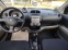 Обява за продажба на Daihatsu Sirion 1.3i-87kc-АТОМАТИК-КЛИМАТИК-ЕВРО4 ~6 800 лв. - изображение 8