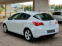 Обява за продажба на Opel Astra 1,4 ГАЗ 101к.с. ~10 900 лв. - изображение 6